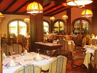 Hotel_tudanca_aranda_restaurante
