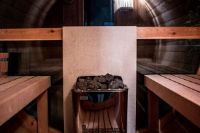 Sauna-3-spa-hotel-tudanca-aranda